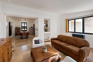 Maison 5 pièces 310000 €