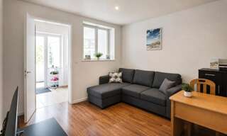 Maison 9 Pièces 200 m² à vendre à Niort (79000)
