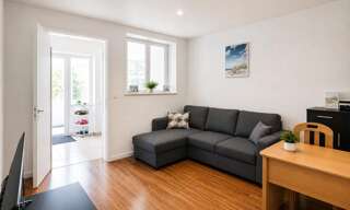 Maison 9 Pièces 200 m² à vendre à Niort (79000)