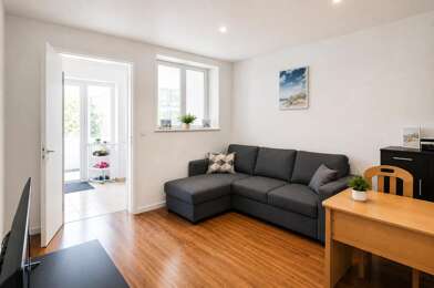 Maison 9 pièces 636000 €