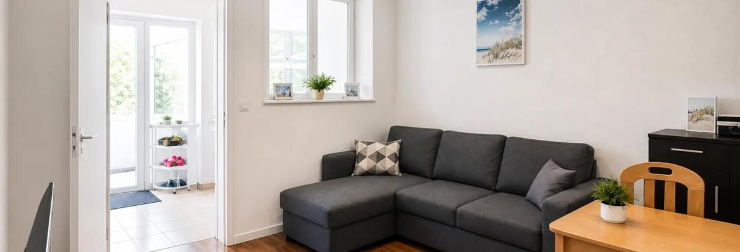 Maison 9 Pièces 200 m² à vendre à Niort (79000)