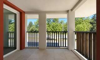 Appartement 3 Pièces 58 m² à vendre à Juvignac (34990)