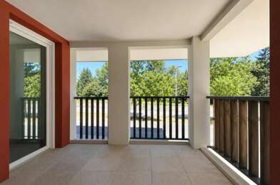 Appartement 3 pièces 192000 €