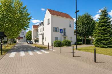 Appartement 4 pièces 319000 €