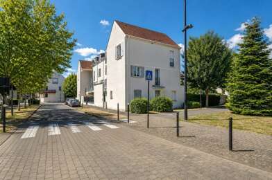 Appartement 4 pièces 315790 €