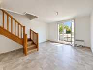 Appartement de 4 pièces de 74 m² situé à Chessy — photo 2