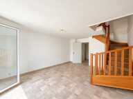 Appartement de 4 pièces de 74 m² situé à Chessy — photo 3