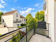 Appartement de 4 pièces de 74 m² situé à Chessy — photo 4