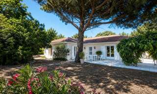 Maison 7 Pièces 135 m² à vendre à Malataverne (26780)