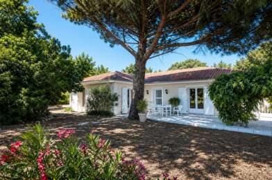 Maison 7 pièces 485000 €
