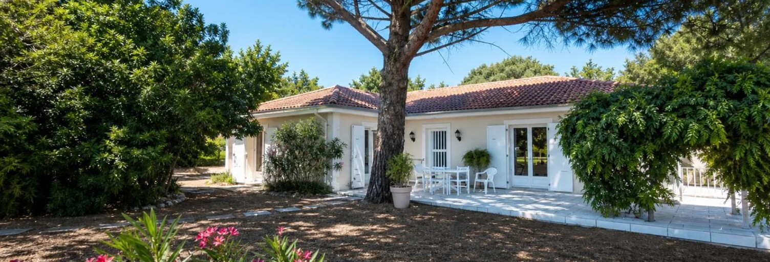 Maison 7 Pièces 135 m² à vendre à Malataverne (26780)