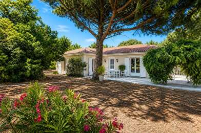 Maison 7 pièces 485000 €