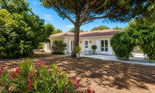 Maison 7 Pièces 135 m² à vendre à Malataverne (26780)