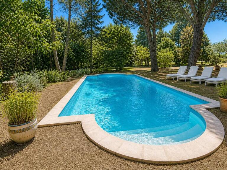 Maison de 7 pièces de 135 m² à Malataverne — photo 1