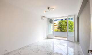 Appartement 3 Pièces 56 m² à vendre à Grasse (06130)