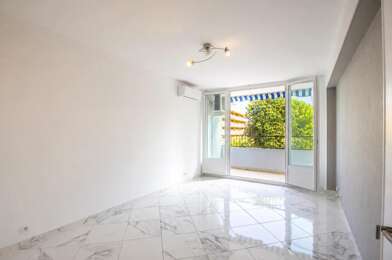 Appartement 3 pièces 149000 €