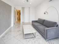 Bel appartement T3 avec loggia, cave et parking — photo 2