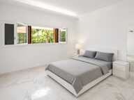 Bel appartement T3 avec loggia, cave et parking — photo 3