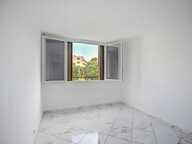 Bel appartement T3 avec loggia, cave et parking — photo 4
