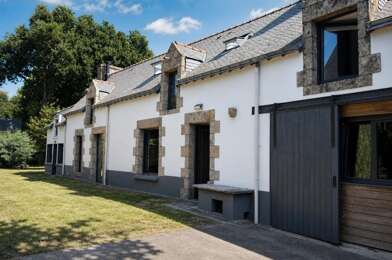 Maison 13 pièces 369000 €