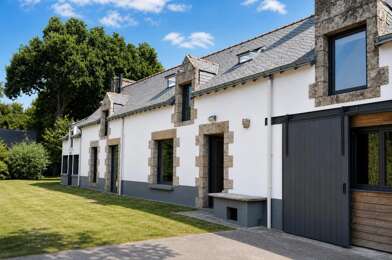 Maison 13 pièces 360000 €