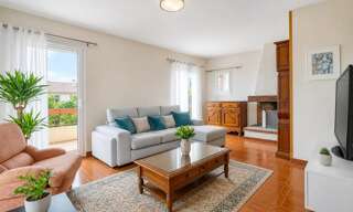 Maison 6 Pièces 144 m² à vendre à Tournefeuille (31170)