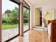 Maison de 6 pièces de 144 m² située à Tournefeuille — photo 4