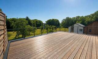 Appartement 4 Pièces 86 m² à vendre à Saint-Jean-de-Braye (45800)