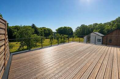 Appartement 4 pièces 280000 €