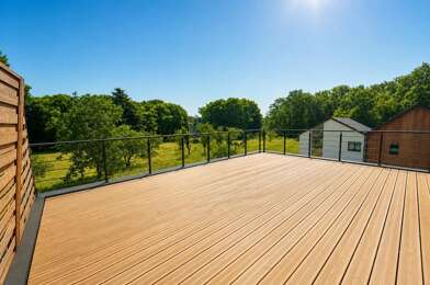 Appartement 4 pièces 280000 €