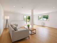 VILLA SUR LE TOIT
86 m² + 41 m² de terrasse • Vue parc — photo 4