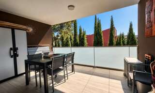 Appartement 3 Pièces 67 m² à vendre à Béziers (34500)