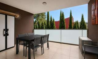 Appartement 3 Pièces 67 m² à vendre à Béziers (34500)