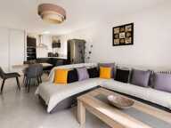 Appartement T3 de 67 m² situé à Béziers — photo 2