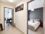 Appartement T3 de 67 m² situé à Béziers — photo 4