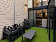 Maison de 6 pièces de 135 m² à Orléans — photo 2