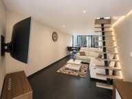 Maison de 6 pièces de 135 m² à Orléans — photo 3