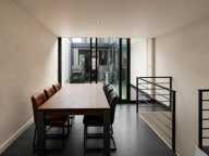 Maison de 6 pièces de 135 m² à Orléans — photo 4