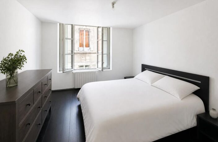 Maison de 6 pièces de 135 m² à Orléans — photo 4