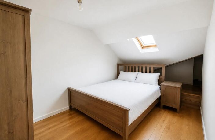 Maison de 6 pièces de 135 m² à Orléans — photo 5