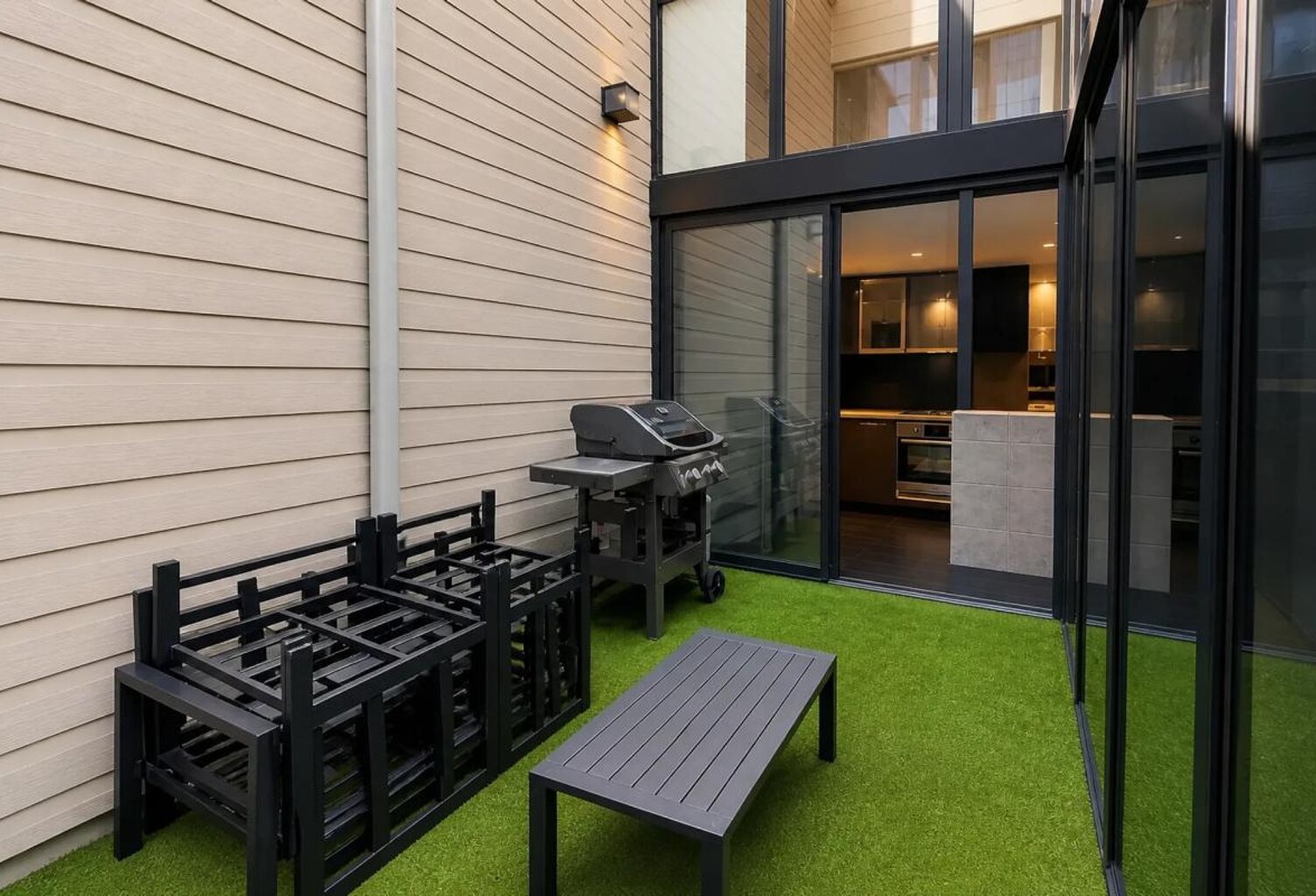 Maison de 6 pièces de 135 m² à Orléans — photo 1
