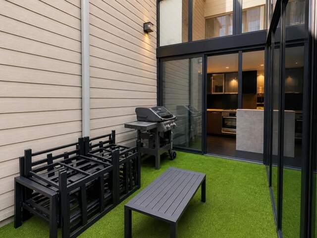 Maison de 6 pièces de 135 m² à Orléans — photo du bien