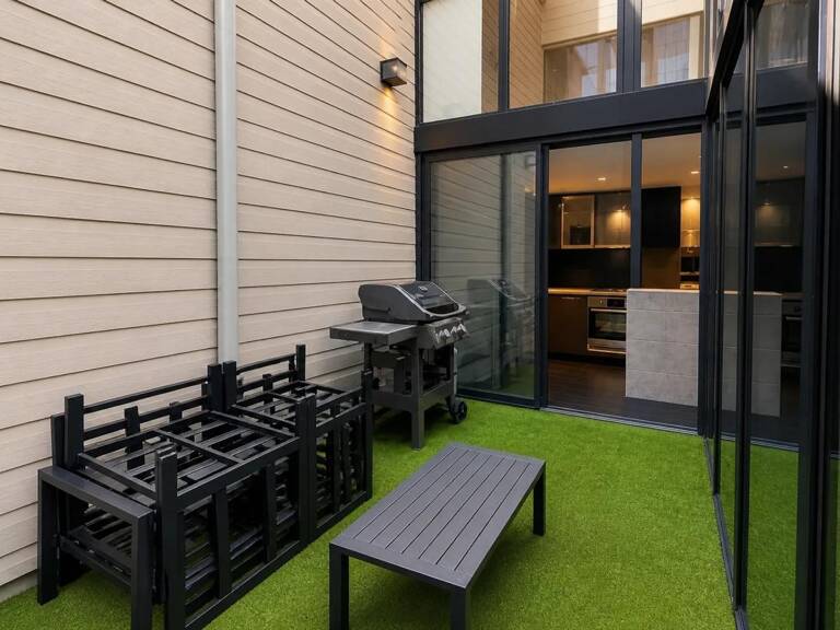 Maison de 6 pièces de 135 m² à Orléans — photo 1