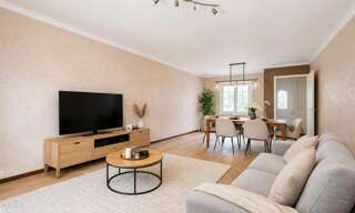 Maison 5 Pièces 90 m² à vendre à Château-Thierry (02400)
