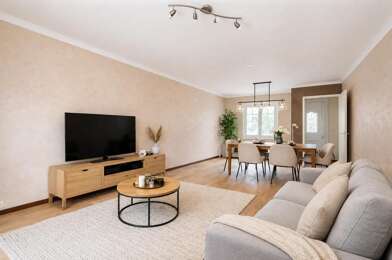 Maison 5 pièces 155000 €