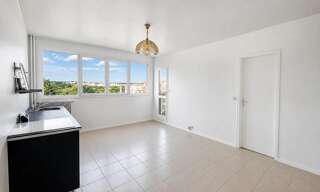 Appartement 3 Pièces 52 m² à vendre à Neuilly-sur-Marne (93330)