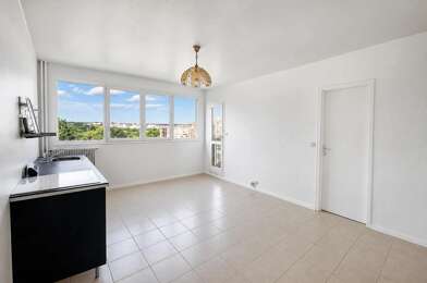 Appartement 3 pièces 150000 €