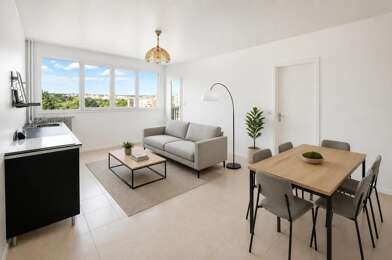 Appartement 3 pièces 150000 €