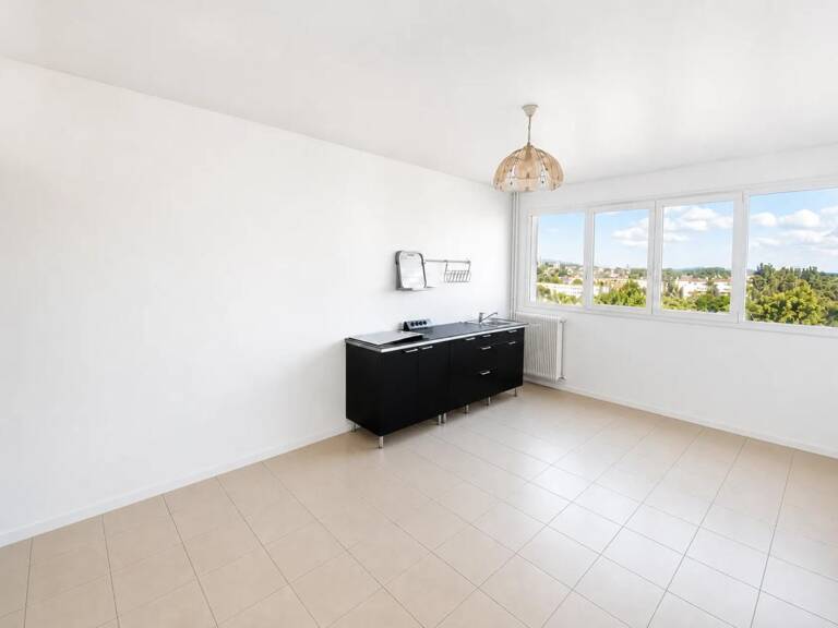 Appartement de 3 pièces de 52 m² à Neuilly-sur-Marne — photo 1