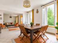 Maison de 9 pièces de 196 m² à Aubervilliers — photo 4